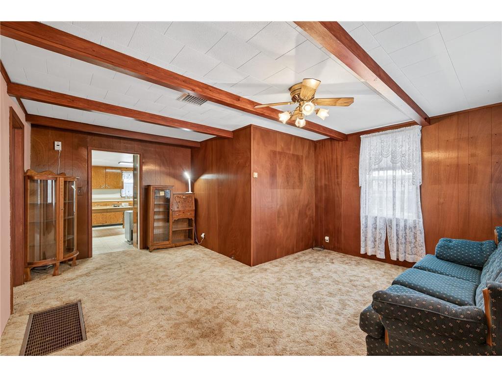 13128 170th Street N May Twp MN 55047 6803701 image15