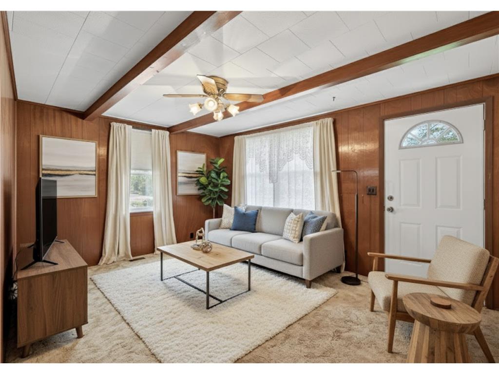 13128 170th Street N May Twp MN 55047 6803701 image16