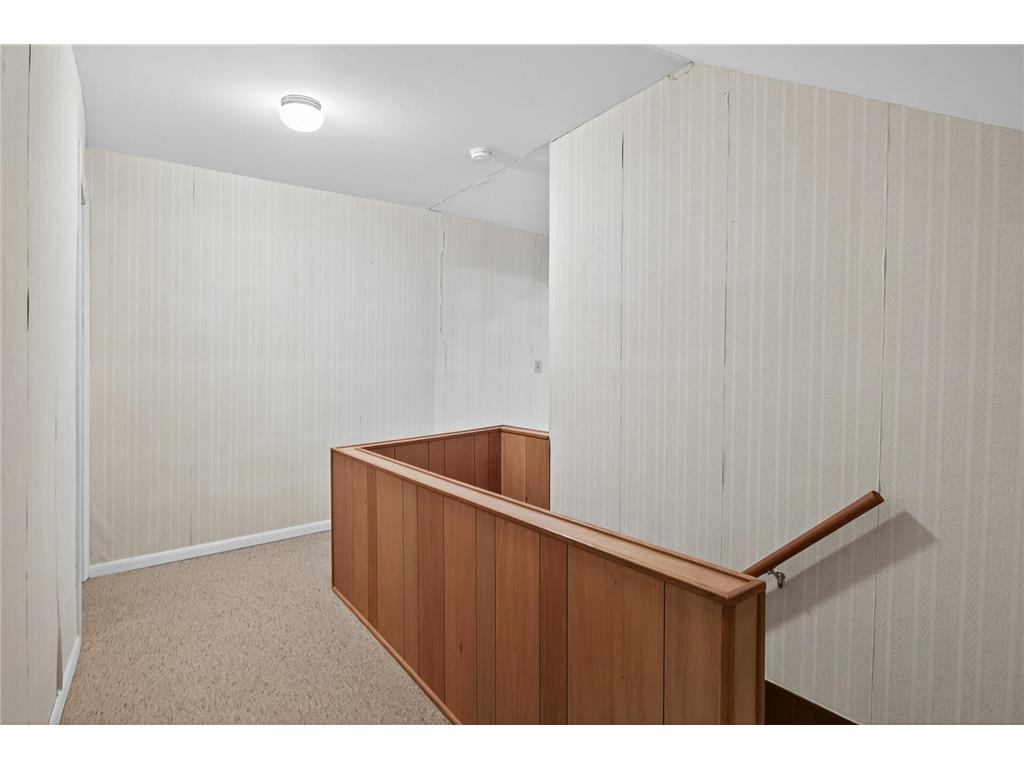 13128 170th Street N May Twp MN 55047 6803701 image17