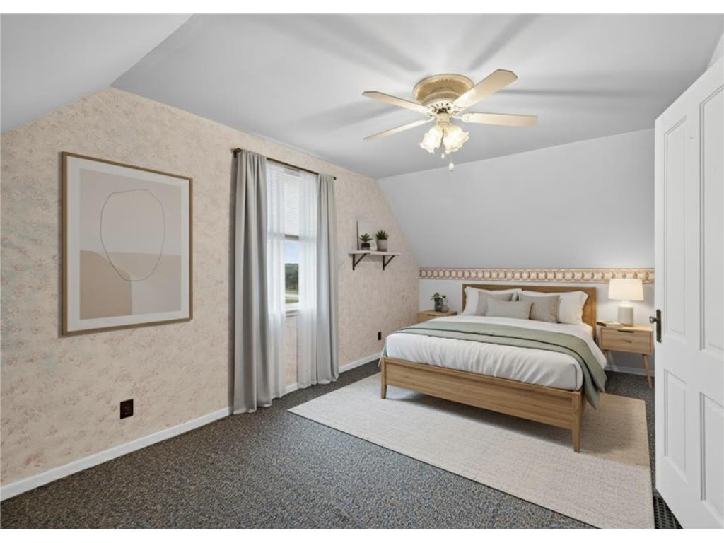 13128 170th Street N May Twp MN 55047 6803701 image18