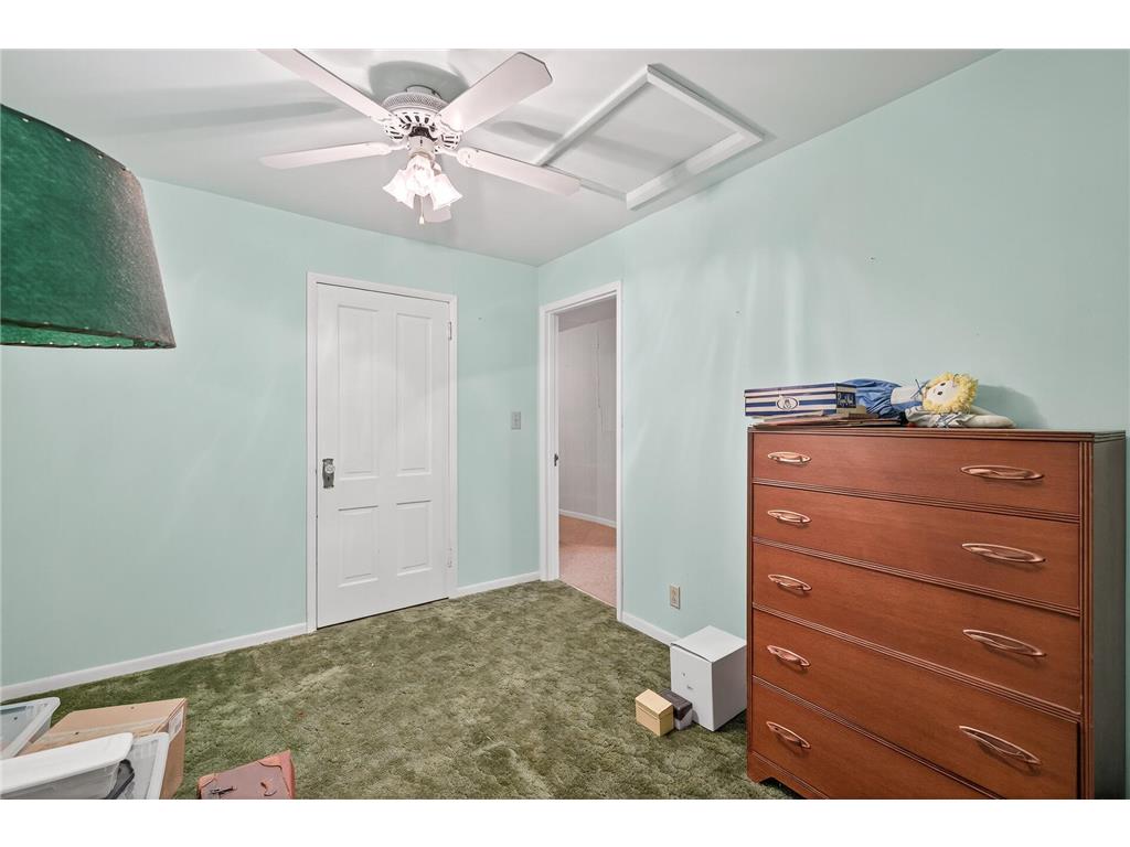 13128 170th Street N May Twp MN 55047 6803701 image19