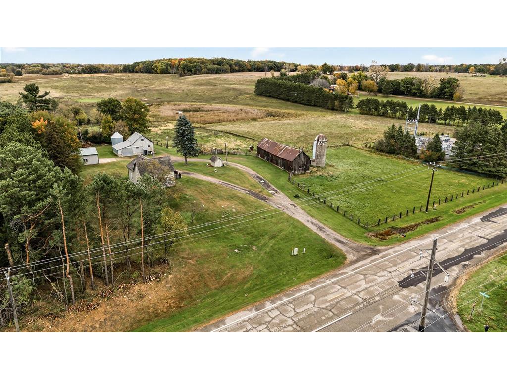 13128 170th Street N May Twp MN 55047 6803701 image2