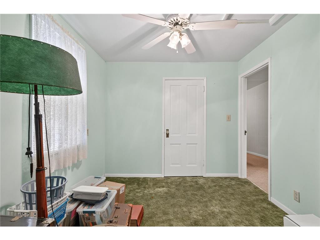 13128 170th Street N May Twp MN 55047 6803701 image20