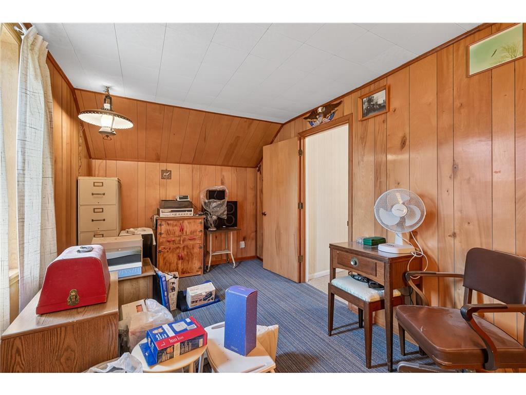 13128 170th Street N May Twp MN 55047 6803701 image21