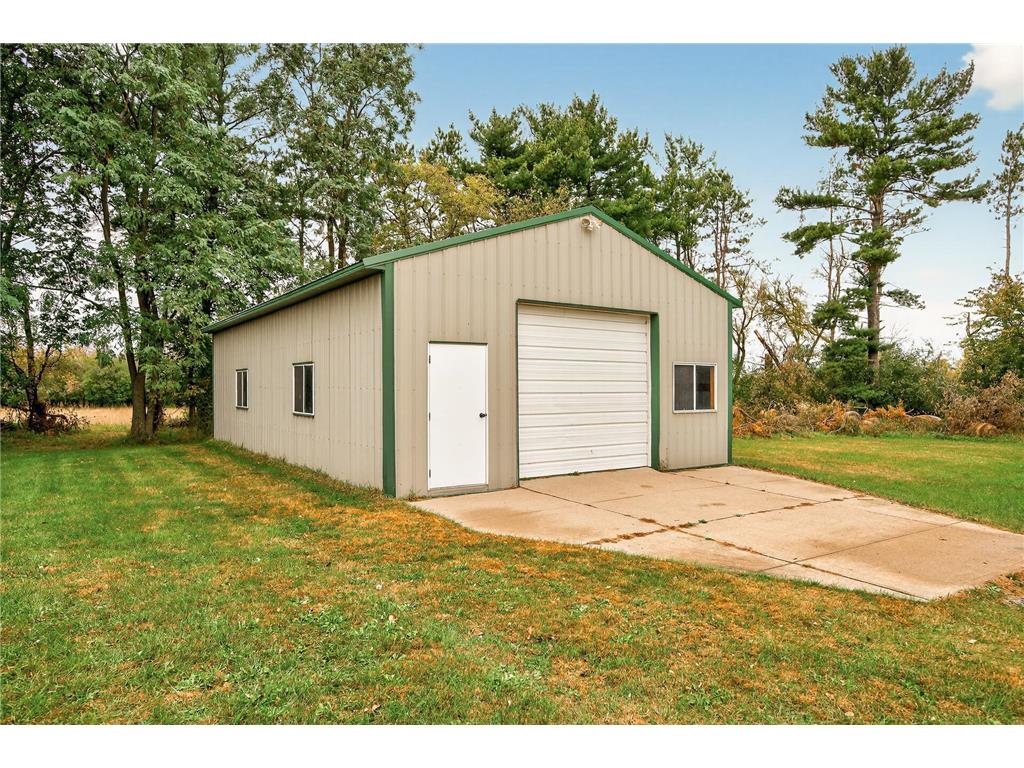 13128 170th Street N May Twp MN 55047 6803701 image22