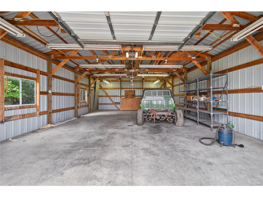 13128 170th Street N May Twp MN 55047 6803701 image23