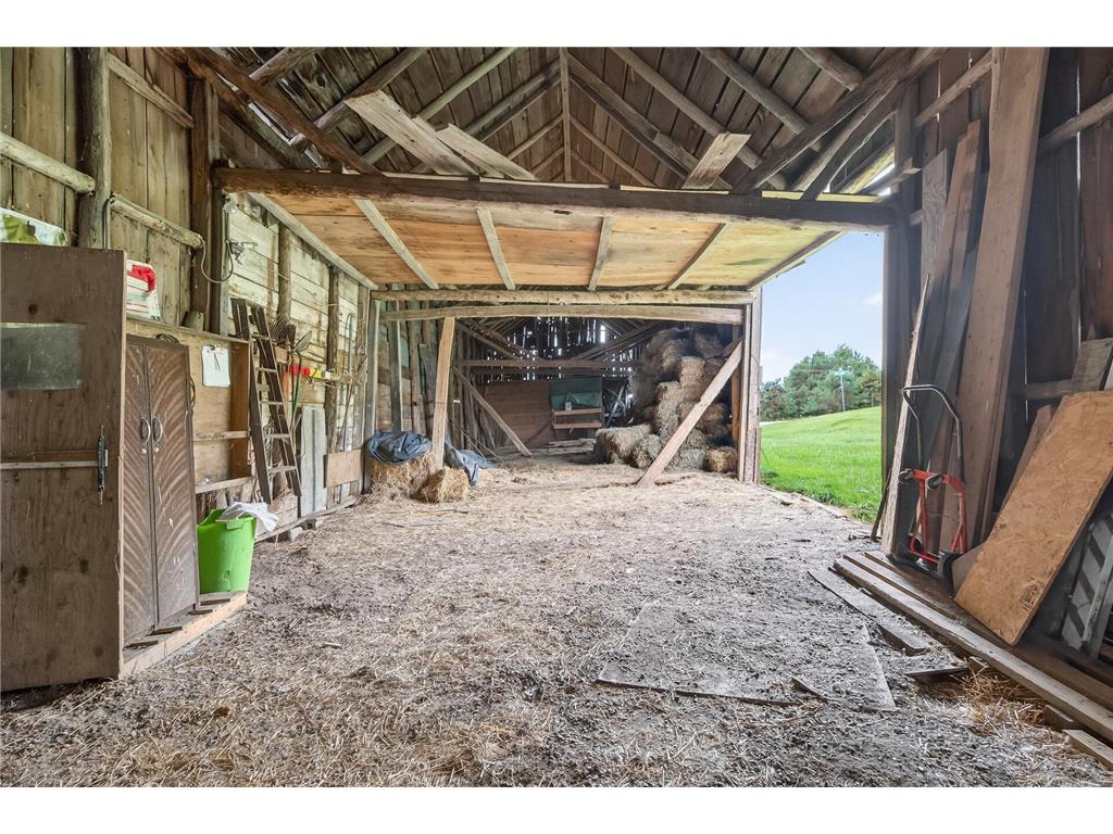 13128 170th Street N May Twp MN 55047 6803701 image24