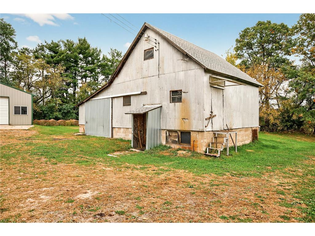 13128 170th Street N May Twp MN 55047 6803701 image25