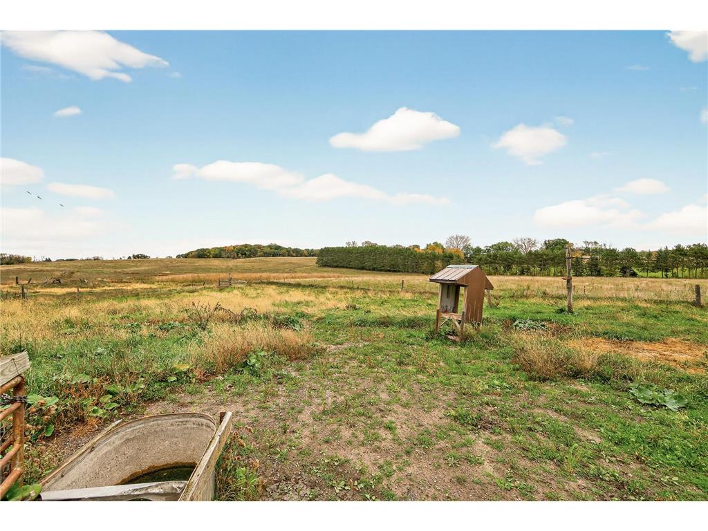 13128 170th Street N May Twp MN 55047 6803701 image3