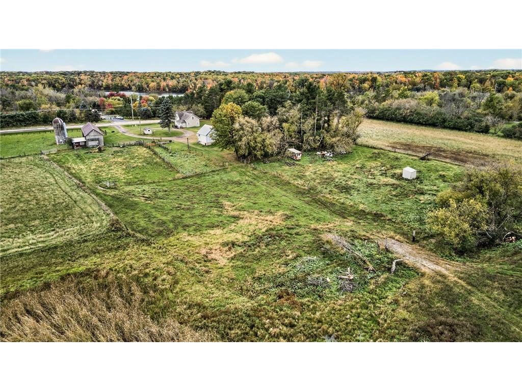 13128 170th Street N May Twp MN 55047 6803701 image4