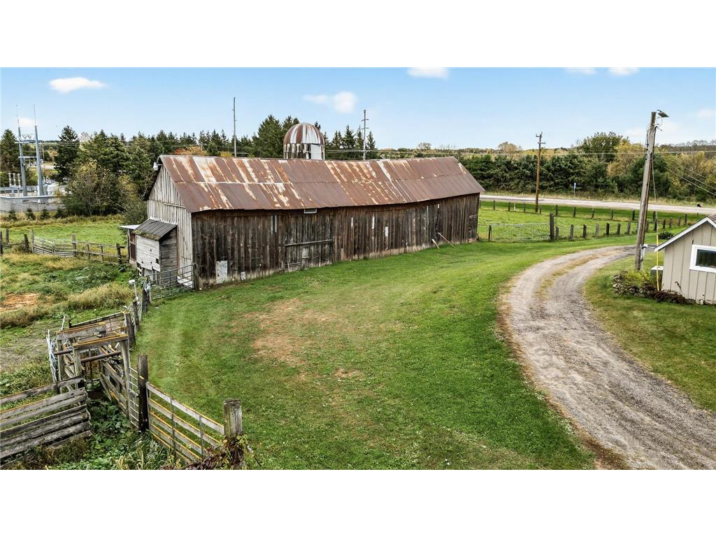 13128 170th Street N May Twp MN 55047 6803701 image5