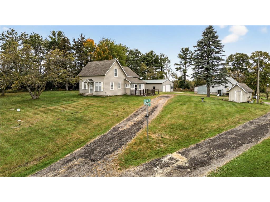 13128 170th Street N May Twp MN 55047 6803701 image6