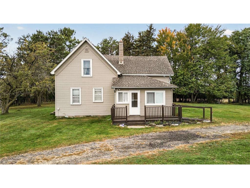 13128 170th Street N May Twp MN 55047 6803701 image7