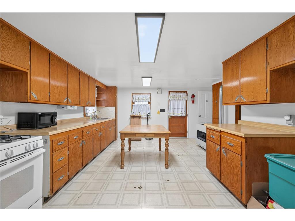 13128 170th Street N May Twp MN 55047 6803701 image9