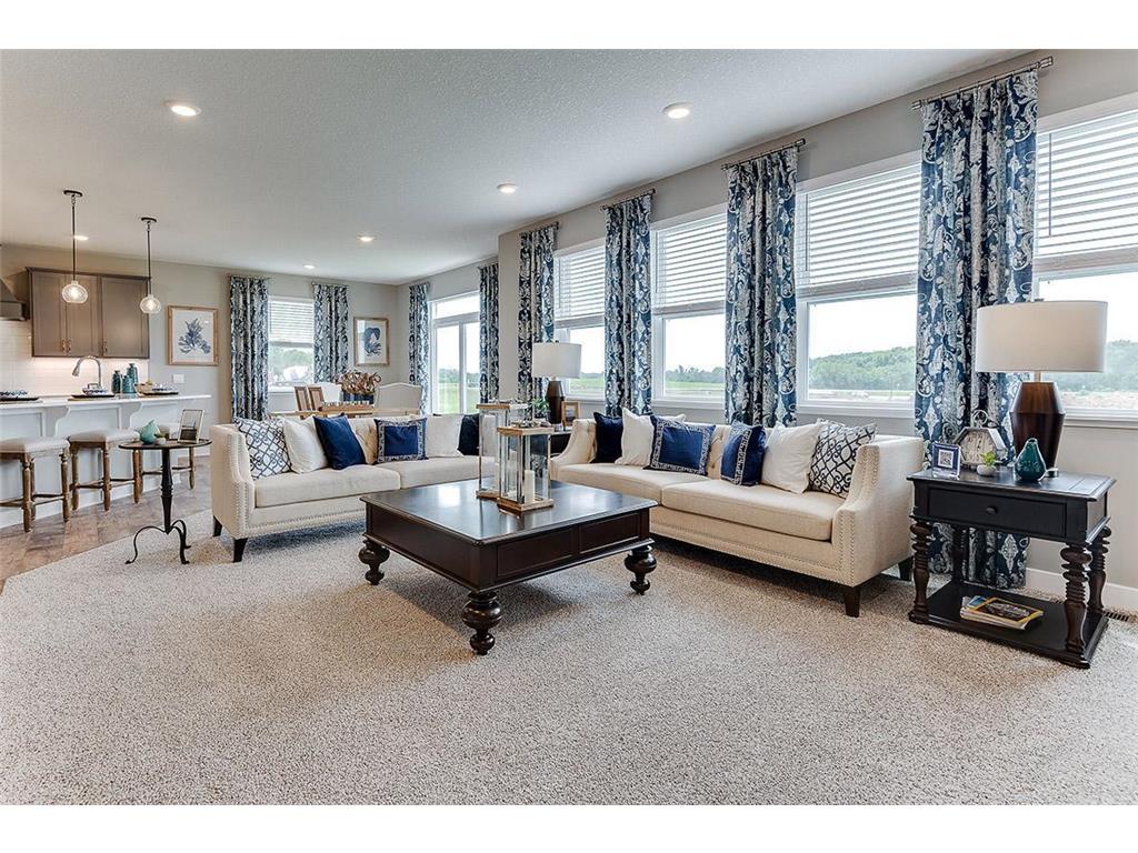 13128 Arbor Path Rosemount MN 55068 6430798 image1