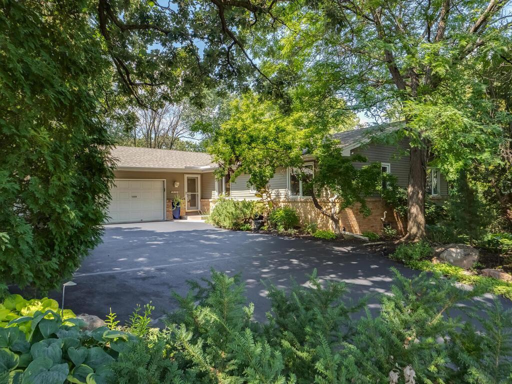 13128 Elm Circle Burnsville MN 55337 6776417 image1