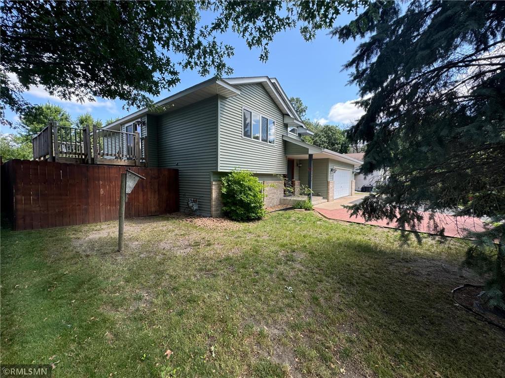 13129 8th Avenue N Zimmerman MN 55398 6566806 image1