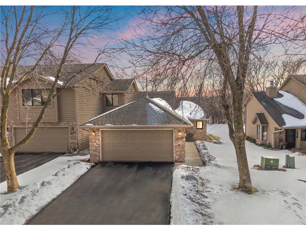 13129 Gemstone Court Apple Valley MN 55124 7019094 image1