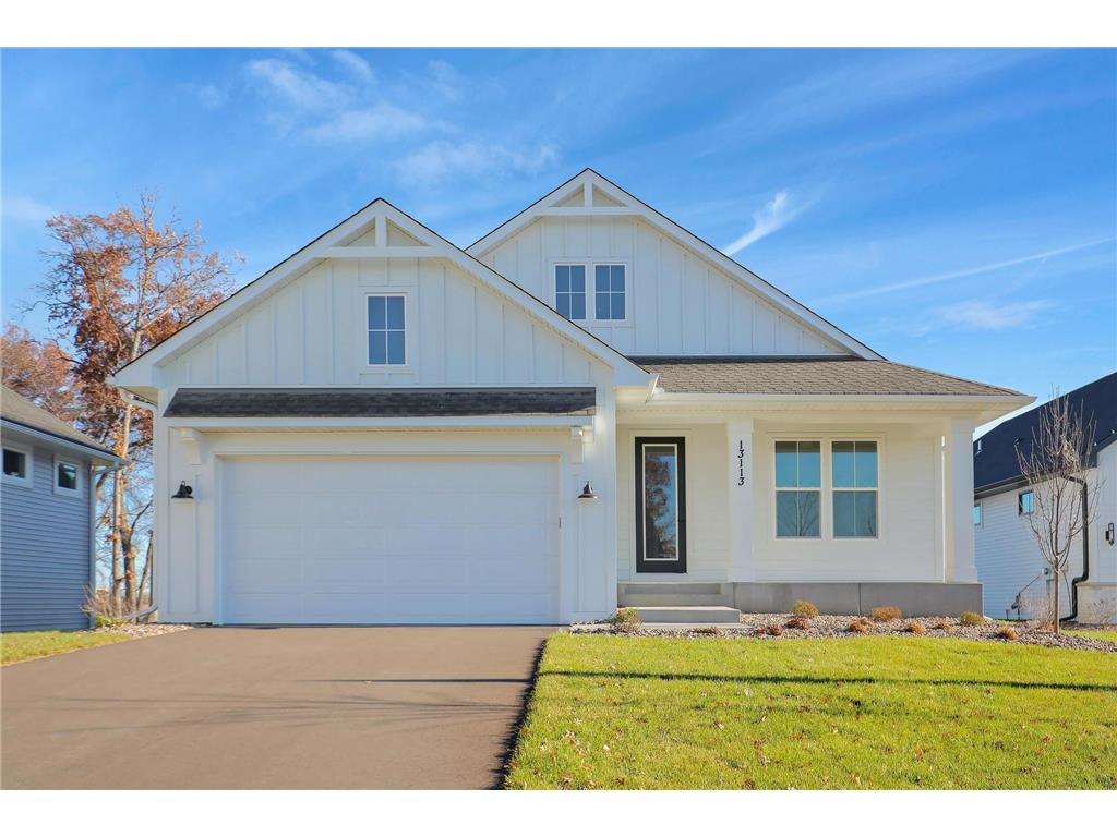 13129 Ghia Court NE Blaine MN 55449 6577201 image1