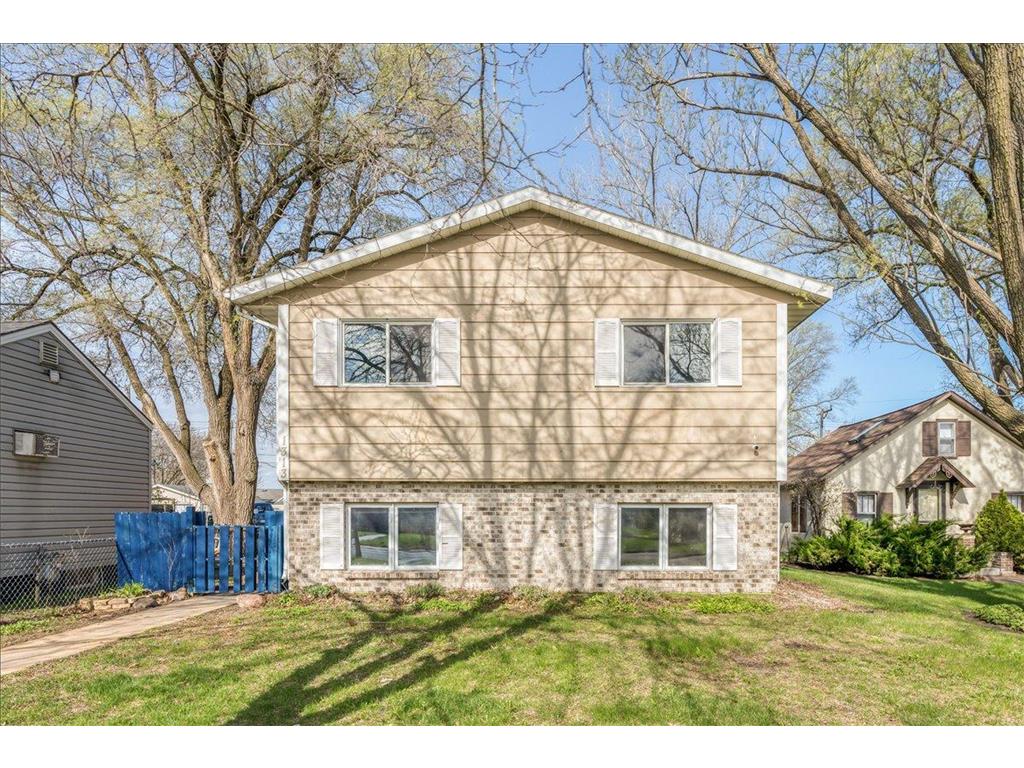 1313 10th Avenue S Saint Cloud MN 56301 7056479 image1