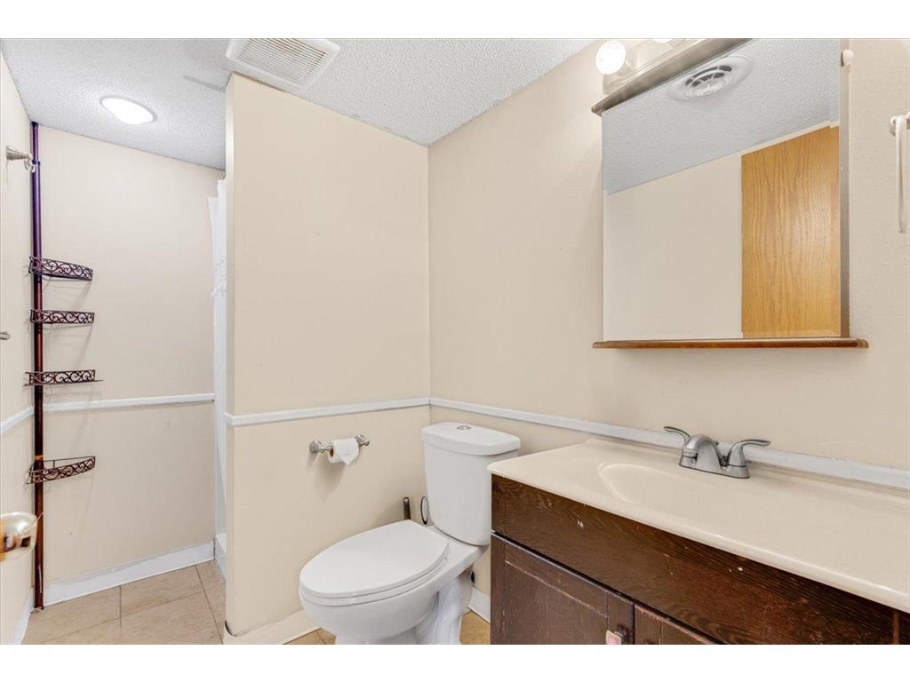 1313 10th Avenue S Saint Cloud MN 56301 7056479 image11