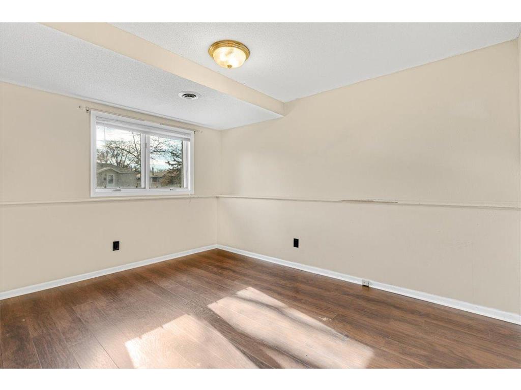 1313 10th Avenue S Saint Cloud MN 56301 7056479 image12