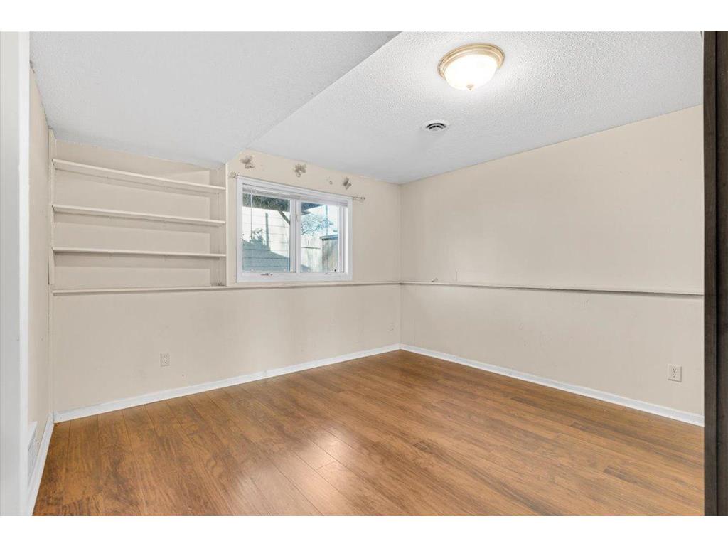 1313 10th Avenue S Saint Cloud MN 56301 7056479 image13