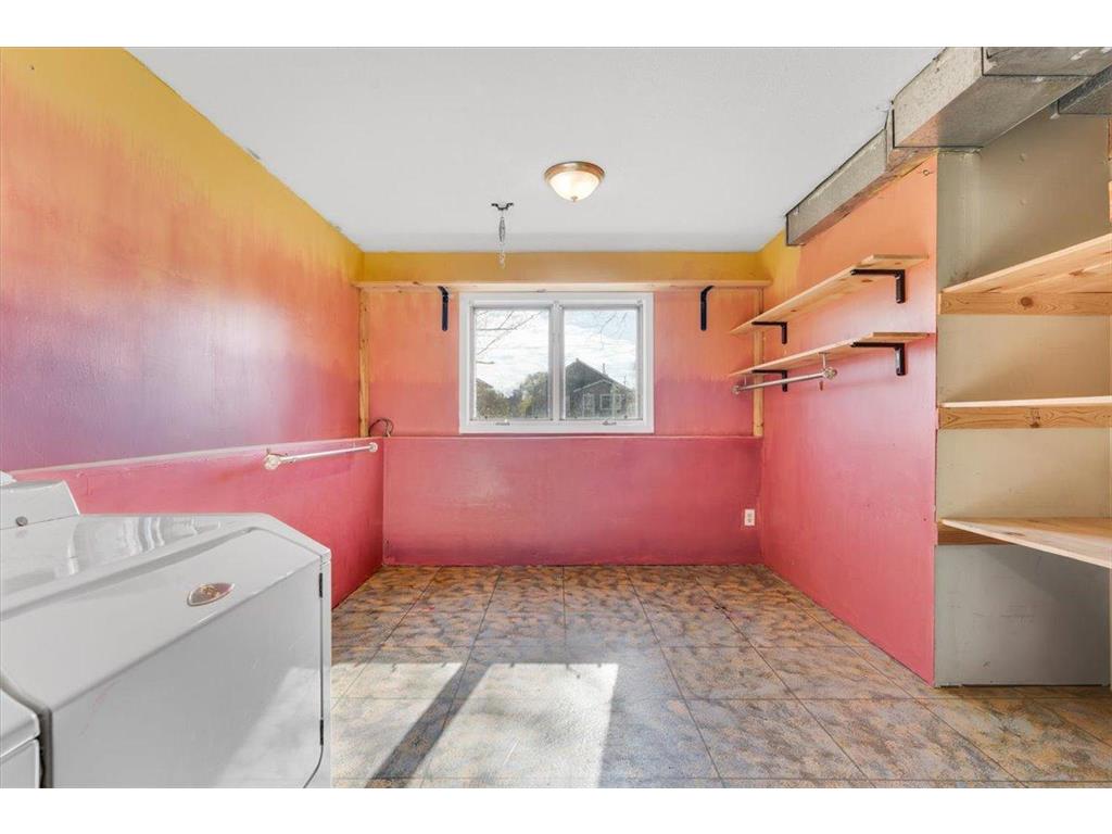 1313 10th Avenue S Saint Cloud MN 56301 7056479 image14