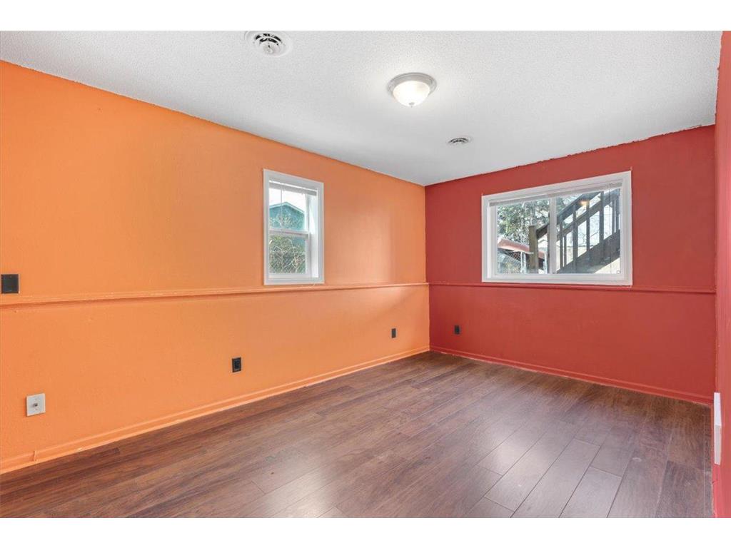 1313 10th Avenue S Saint Cloud MN 56301 7056479 image15