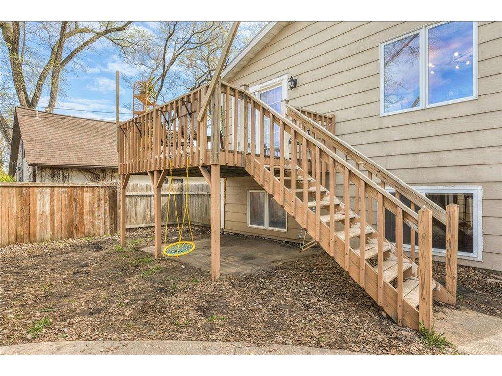 1313 10th Avenue S Saint Cloud MN 56301 7056479 image16