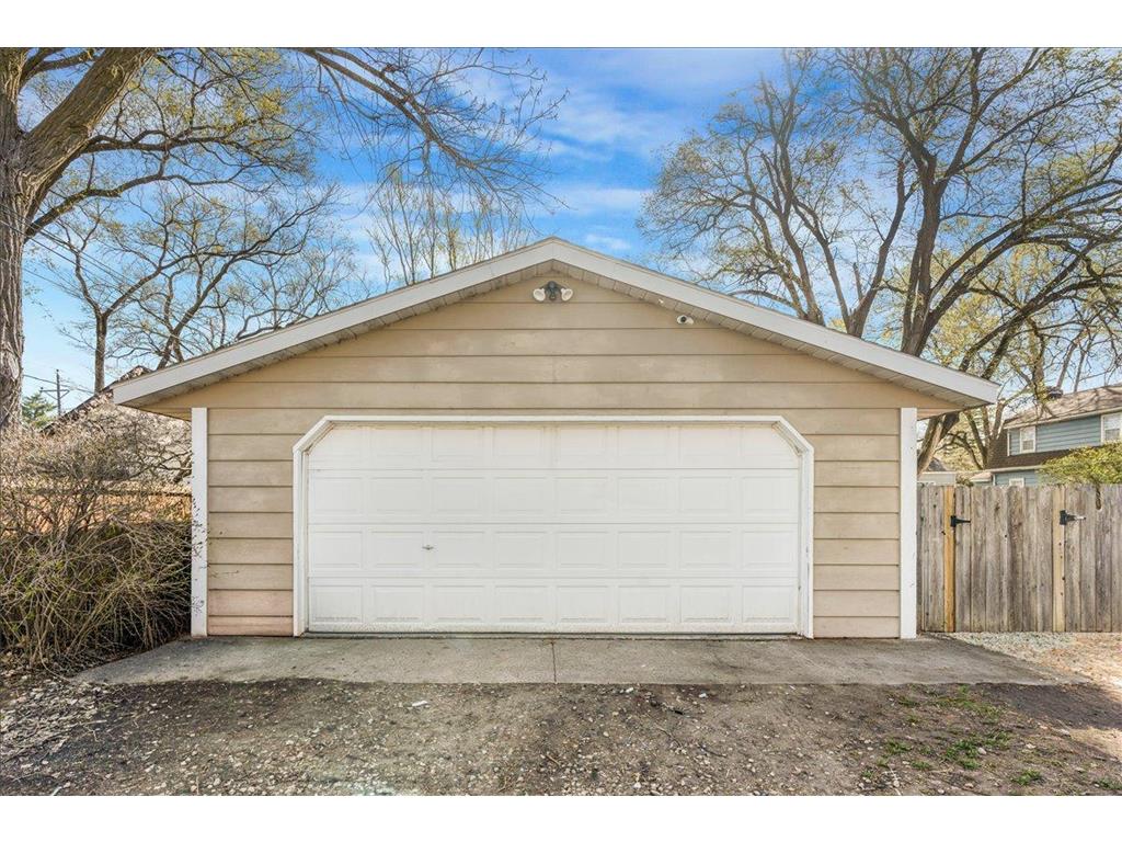 1313 10th Avenue S Saint Cloud MN 56301 7056479 image17