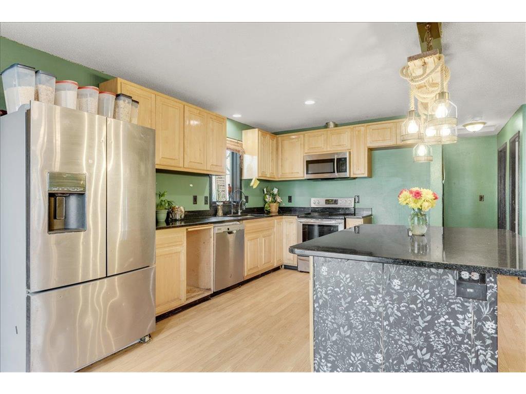 1313 10th Avenue S Saint Cloud MN 56301 7056479 image3