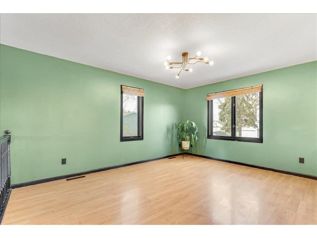 1313 10th Avenue S Saint Cloud MN 56301 7056479 image5