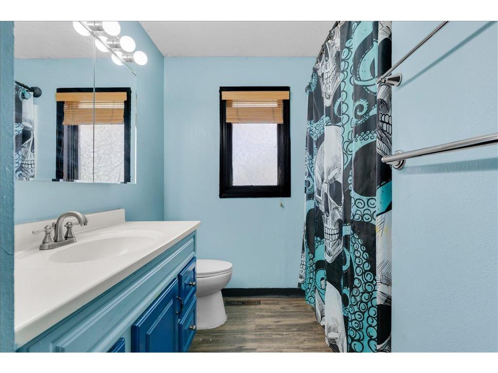 1313 10th Avenue S Saint Cloud MN 56301 7056479 image7
