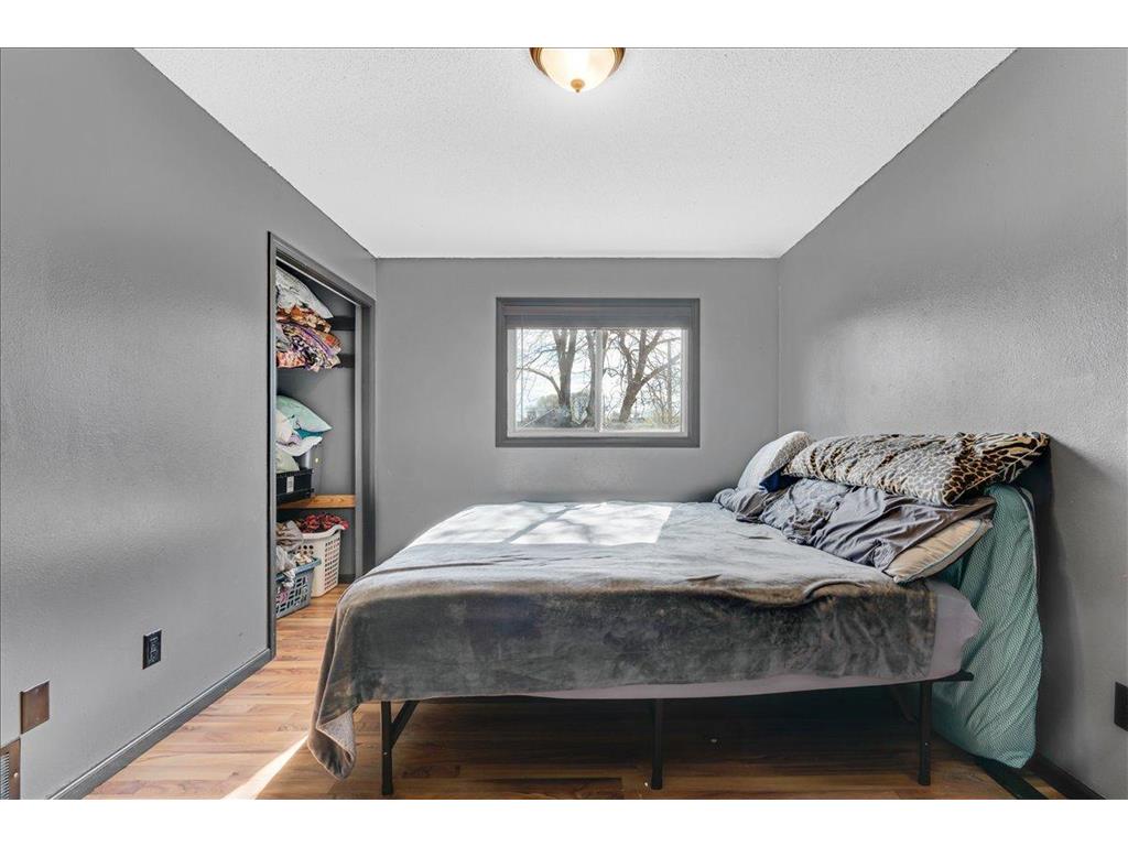1313 10th Avenue S Saint Cloud MN 56301 7056479 image8