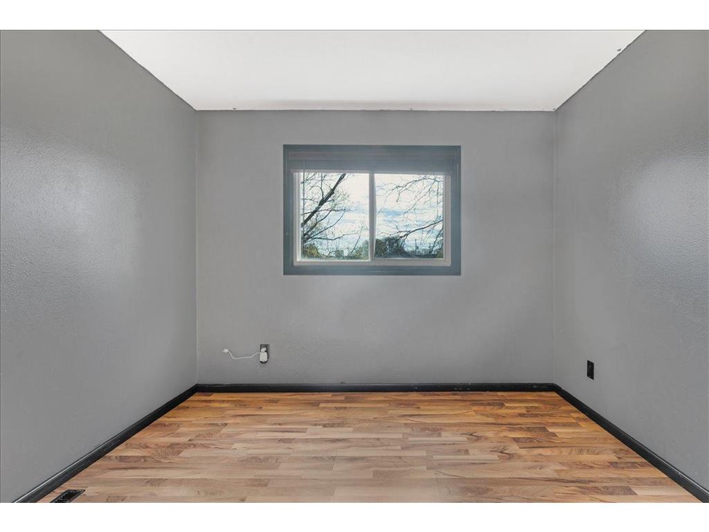 1313 10th Avenue S Saint Cloud MN 56301 7056479 image9