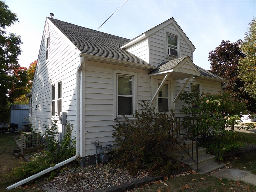 1313 11th Avenue NW Austin MN 55912 6437241 image1