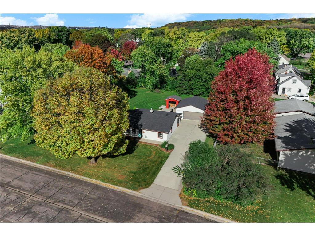 1313 11th Avenue Saint Paul Park MN 55071 6806959 image1