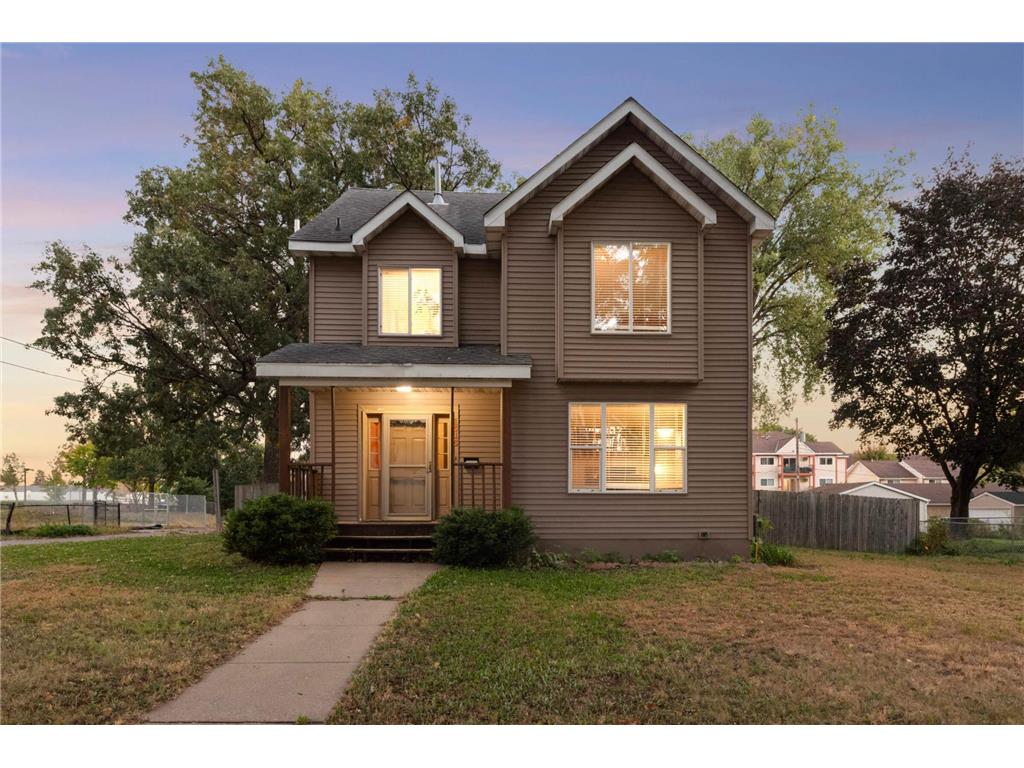 1313 14th Avenue N Minneapolis MN 55411 6610447 image1