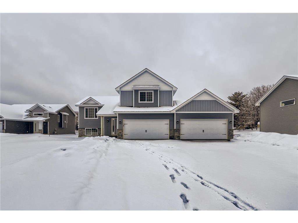 1313 159 Lane NW Andover MN 55304 6338144 image1