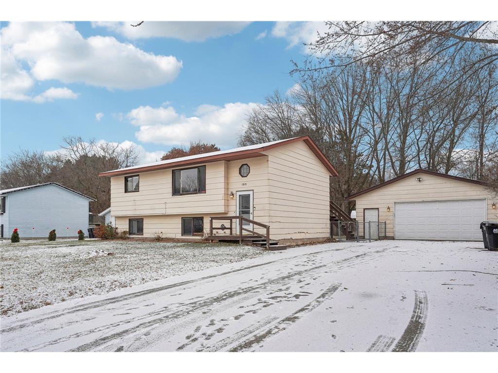 1313 15th Avenue N Princeton MN 55371 6637940 image1