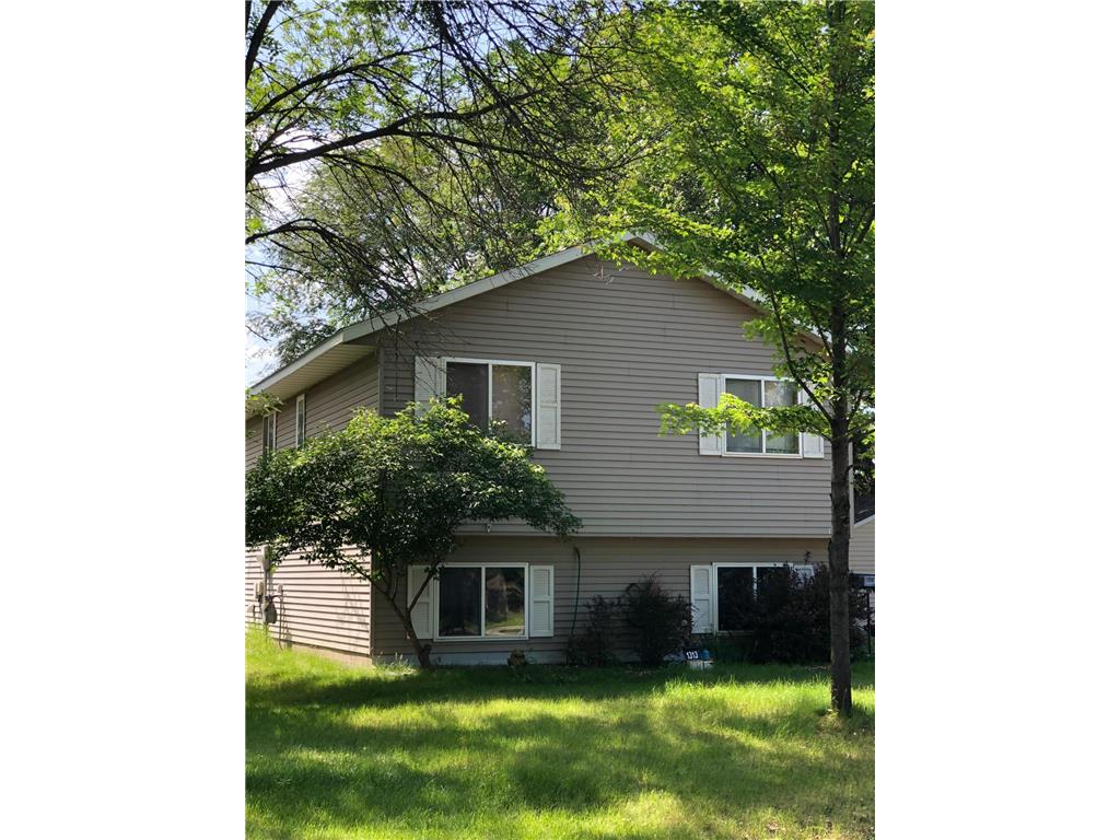 1313 16th Avenue S Saint Cloud MN 56301 6745339 image1
