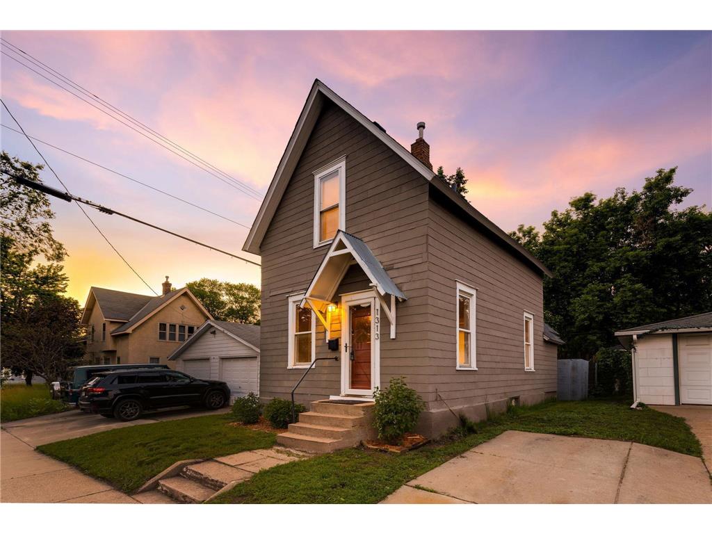 1313 18th Avenue NE Minneapolis MN 55418 6551880 image1