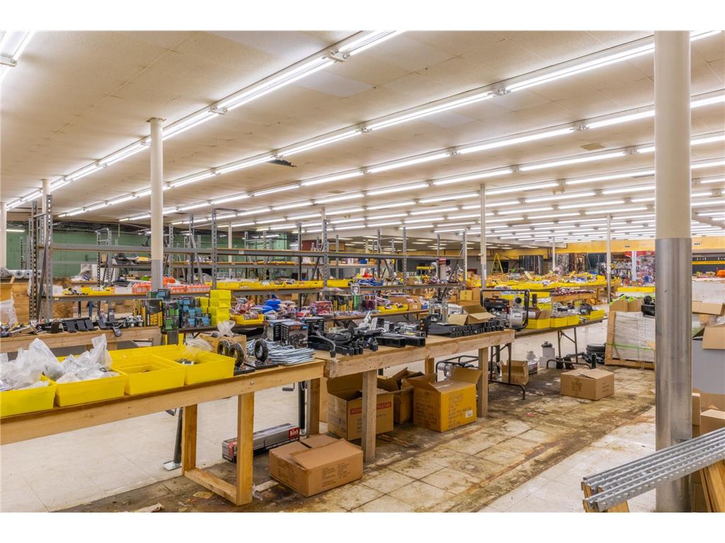 1313 3rd Street International Falls MN 56649 6756192 image10