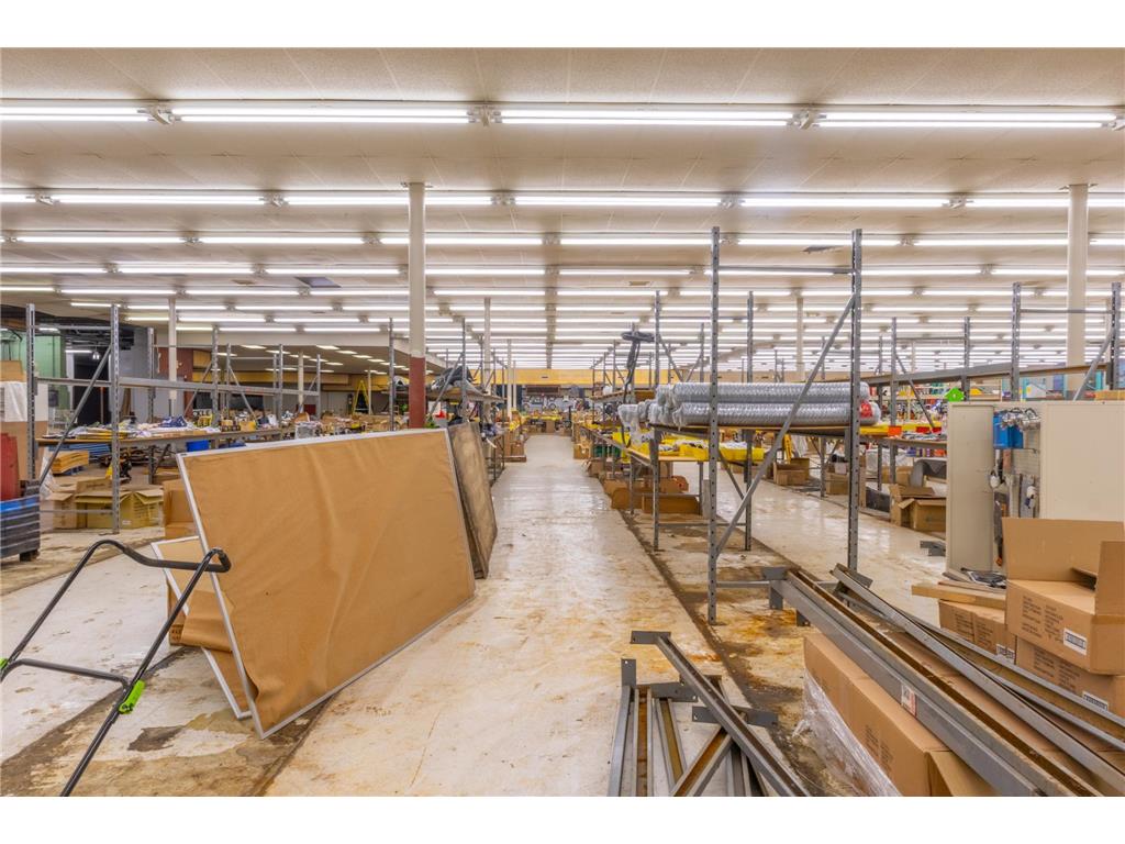 1313 3rd Street International Falls MN 56649 6756192 image11