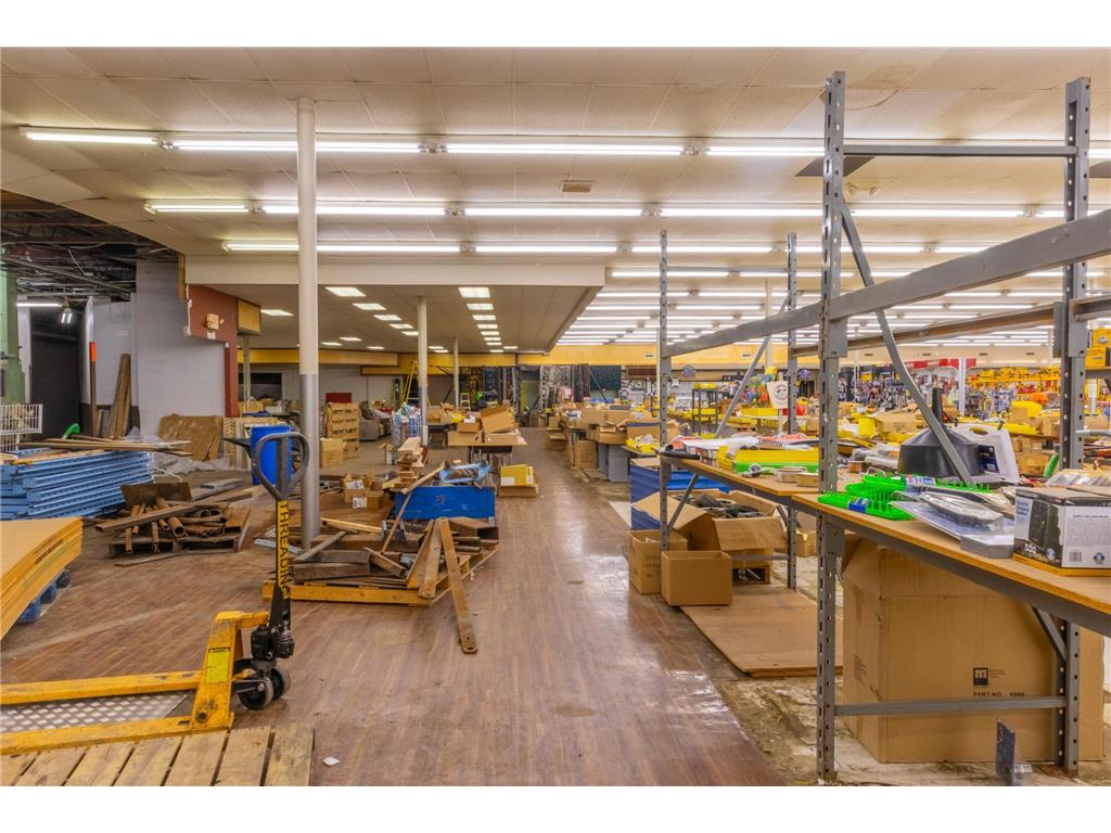 1313 3rd Street International Falls MN 56649 6756192 image12