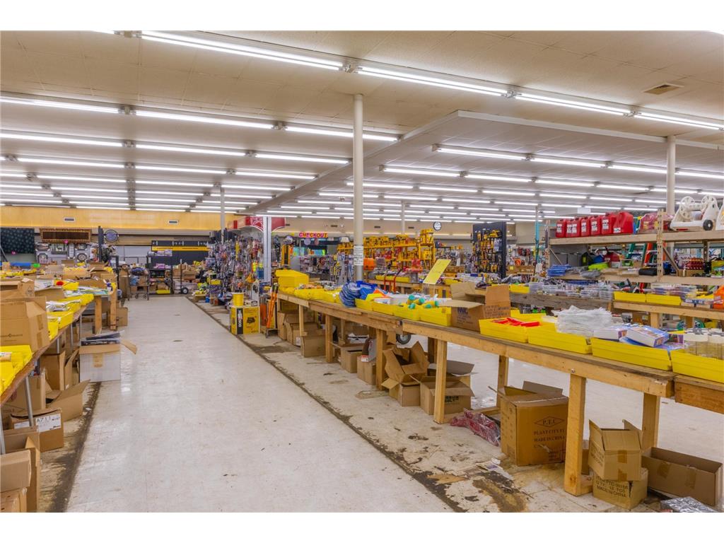 1313 3rd Street International Falls MN 56649 6756192 image13