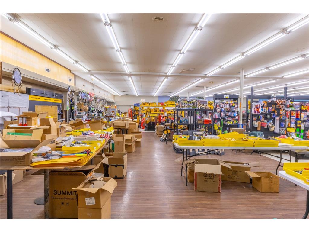 1313 3rd Street International Falls MN 56649 6756192 image14