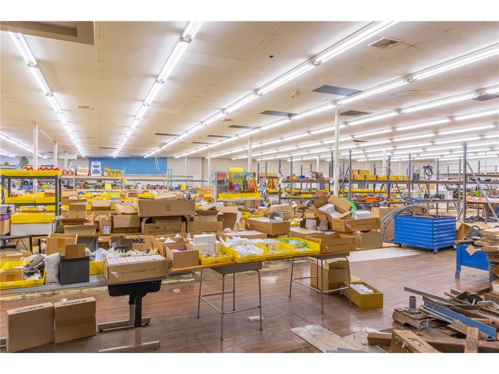 1313 3rd Street International Falls MN 56649 6756192 image15