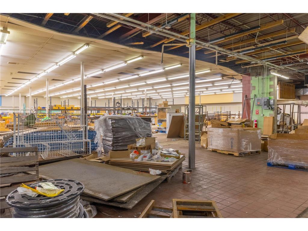 1313 3rd Street International Falls MN 56649 6756192 image17